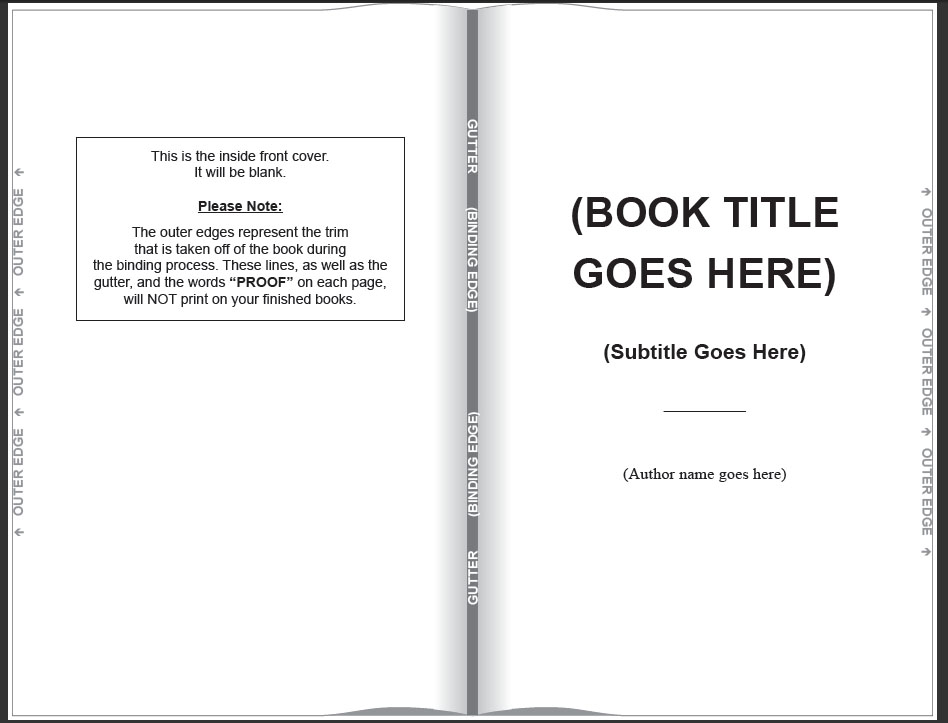 Книга page. Book Page title. Книга book titles. Report title Page. Book first Page.